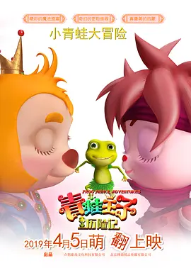 在线看片亚洲