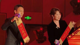 啊～用力cao嗯cao烂我电影